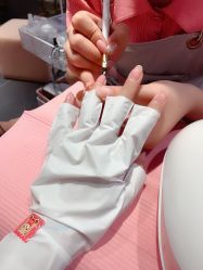 -花系美·美甲美睫精品店