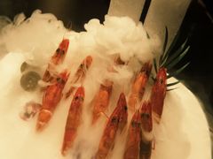 -逸馥荟(人广来福士店)