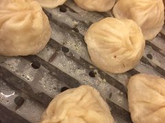 -德兴馆(山西南路店)