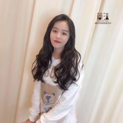 -THE LOG SALON 记录