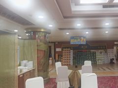 -良友·海鲜青岛菜(五四广场店)