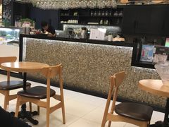 -织荆鸟咖啡(首开福茂店)