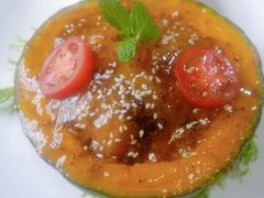 -火吧PTV聚会餐厅(10号店)