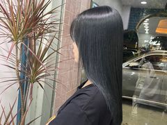 -中骏世界城(泉州店)