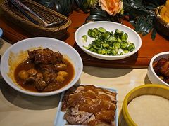 -苏浙徽·农家大院(开发区星湖101店)