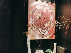 -逸馥荟(人广来福士店)