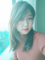 -Hair  Gallery