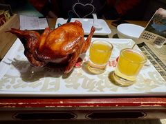 -大鸽饭(北京路店)