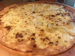 -比格比萨自助(万柳华联店)