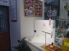 -100家灵感仓库·DIY团建(什刹海店)