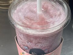 -库迪咖啡(星河COCOPARK坂田店)