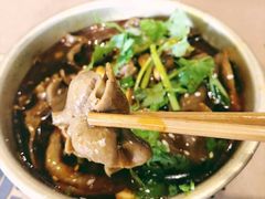 -靓靓蒸虾·头牌蒸虾(南山桂庙店)
