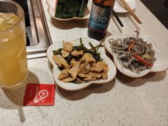 -海底捞火锅(吾悦国际广场店)