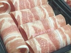 -麻路成都火锅(柏威年店)