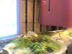 -麻路成都火锅(柏威年店)