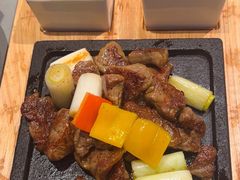-甬上名灶·首店(环城西路店)