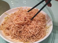 -豆花酒楼·三十八年匠心(秦皇东大街店)