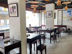 -汪一挑馄饨(老街店)