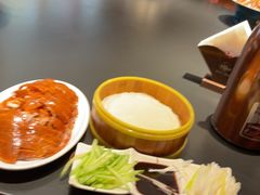 -明丰小渔馆(明月路店)