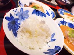 -鯛匠 HANANA