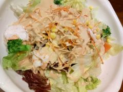 -大江户·温泉洗浴(浑南店)