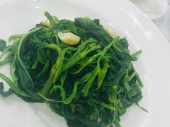 -金翠皇宫粤菜·点心·海鲜(科技园店)