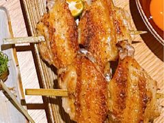 -鮨政· Omakase(港汇恒隆广场店)