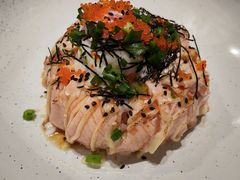 -Nana And Her Friends Restaurant 娜娜家(小寨原力场店)