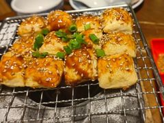 -雀舞云南菜(天津天河城购物中心店)