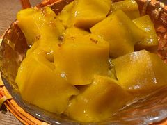 -张家卫·阳江菜·小海鲜(肥婆湾桥店)