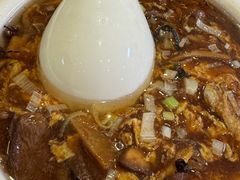 -大顺堂食府(牛街店)