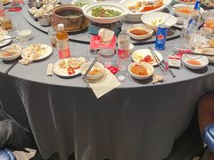 -靓虾二哥·龙虾馆(大塘总店)