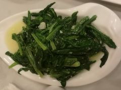 -品湘楼(方庄店)