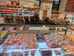 -味多美(民星路店)