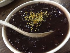 -随柳居·苏式小吃(建新巷店)