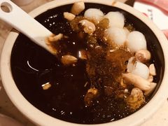 -锦城印象火锅(天府三街店)