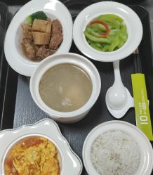 -爱贝乐妈咪月子中心