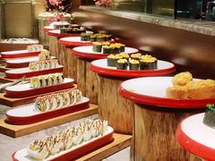 -阪尚皇·原切牛排·烤肉火锅自助(北京路店)