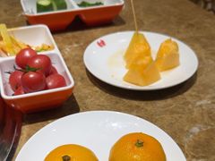 -七欣天香辣蟹火锅(苏州相城VIP总店)