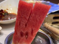 -勇利赵家烤肉坊(纬二街店)