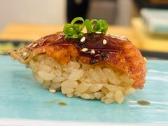 -鮨政·Omakase(万象城店)
