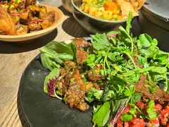 -毛辣果·酸(OHA复兴西路店)