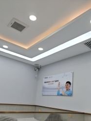 -悟空祛痘·诺奖技术专业店