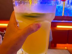 -鱼上·烤鱼(和安宁春城店)