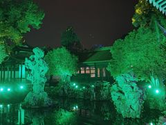 -浙江省博物馆(孤山馆区)