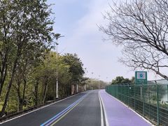 -广州市紫泥堂文化创意园景区