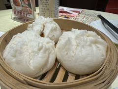 -兴悦酒家(环市东路店)