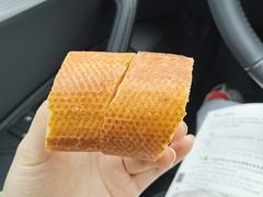 -味多美蛋糕(义和庄地铁店)