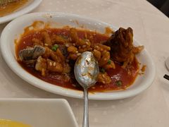 -顺风海鲜港(长寿路店)