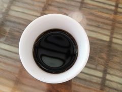 -笑来喜馄饨小笼工坊店(湖滨街店)